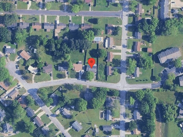 House image located at Decatur, AL 35603