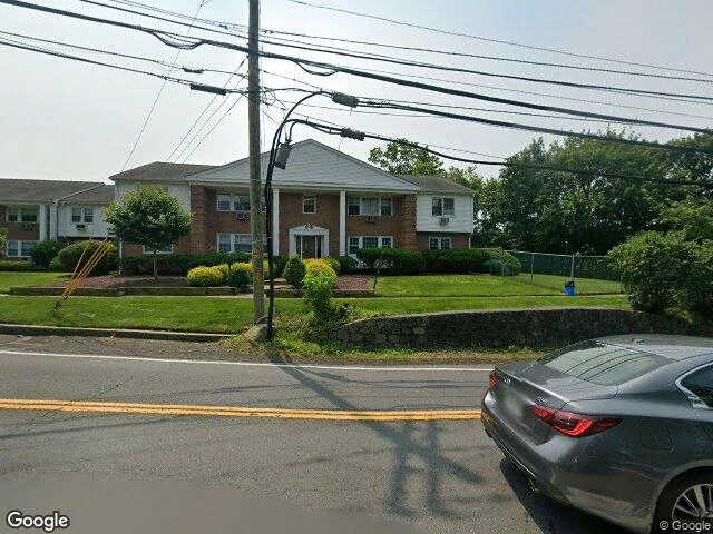 House image located at Piermont, NY 10968