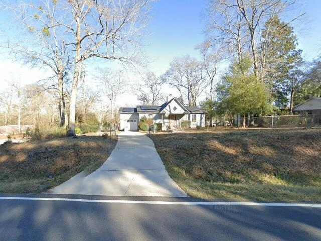 House image located at Cantonment, FL 32533