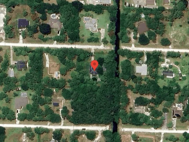 House image located at Loxahatchee, FL 33470