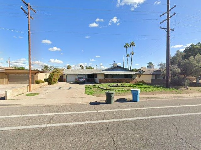 House image located at Phoenix, AZ 85051
