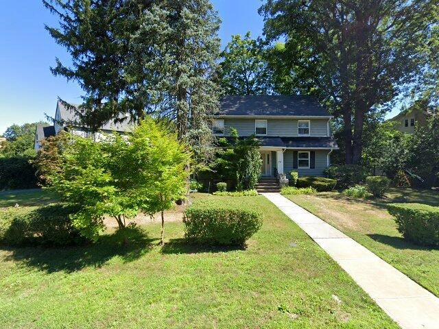 House image located at New Rochelle, NY 10801