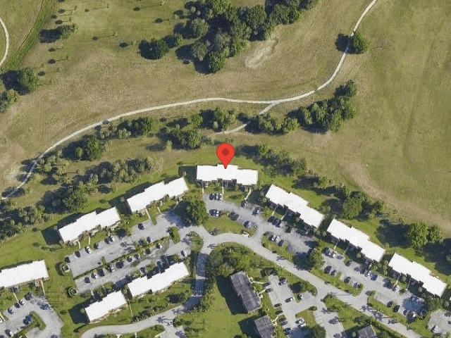 House image located at Naples, FL 34116