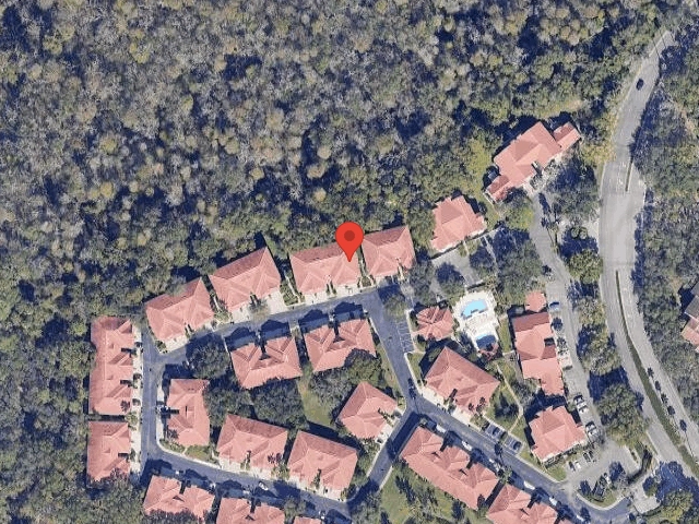 House image located at Tampa, FL 33647