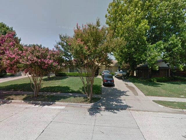 House image located at Henrico, VA 23228