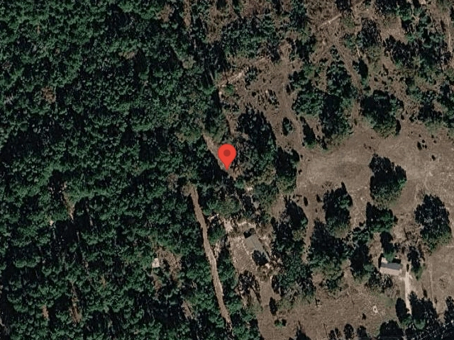 House image located at Elkhart, TX 75839