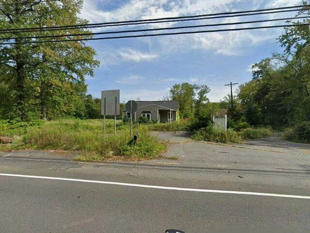 House image located at Monmouth Junction, NJ 08852