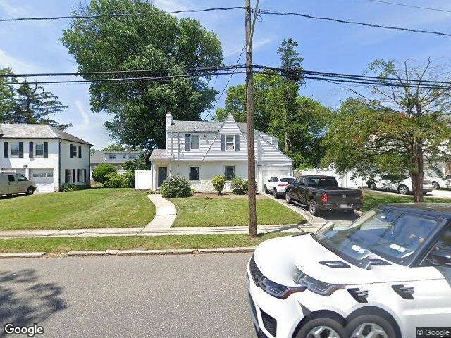 House image located at Freeport, NY 11520