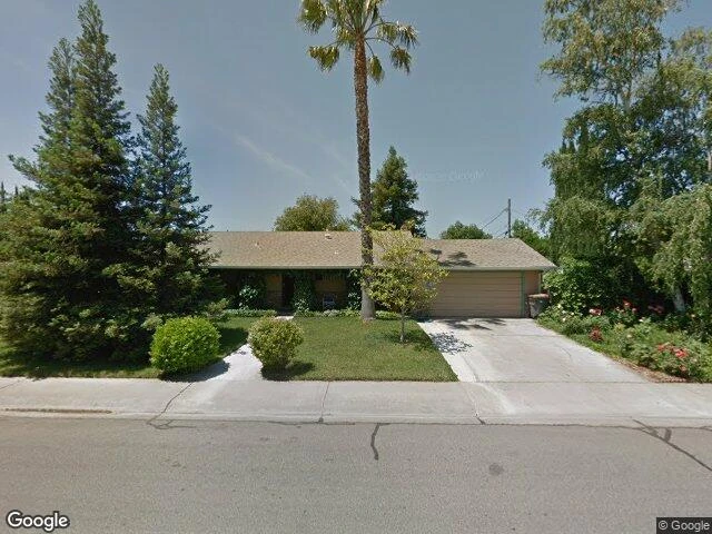 House image located at Woodland, CA 95695