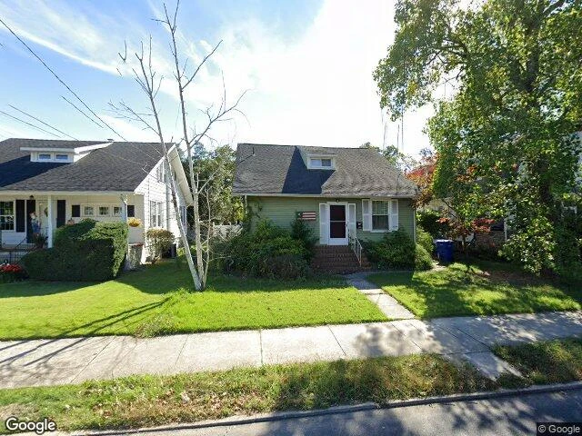 House image located at Millville, NJ 08332