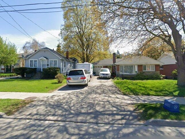 House image located at Somerset, NJ 08873