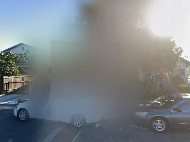 House image located at Los Angeles, CA 90044