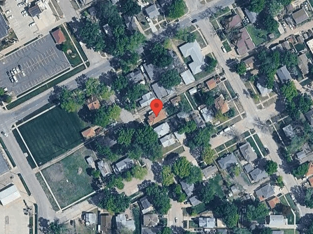House image located at Grand Island, NE 68801