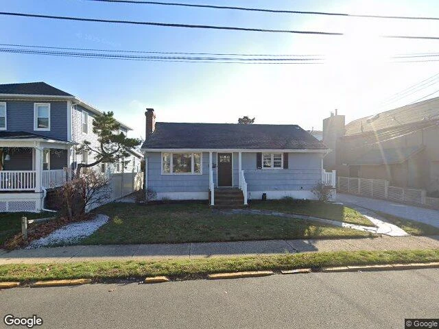 House image located at Belmar, NJ 07719