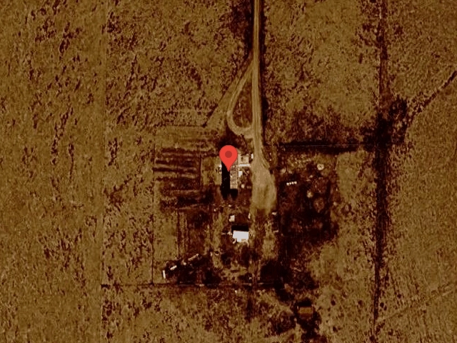 House image located at Calhan, CO 80808