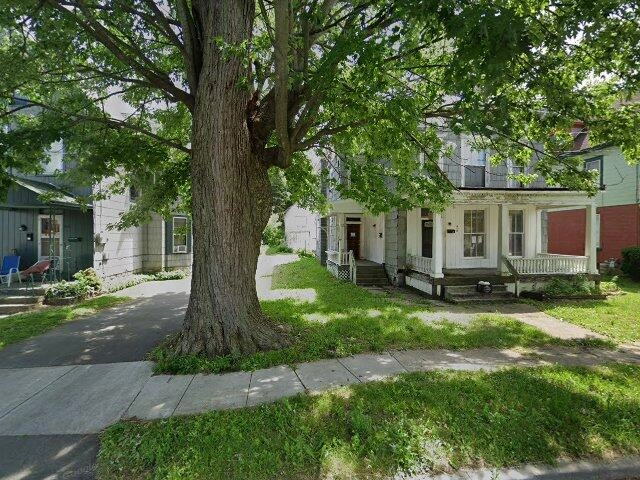 House image located at Des Moines, IA 50313