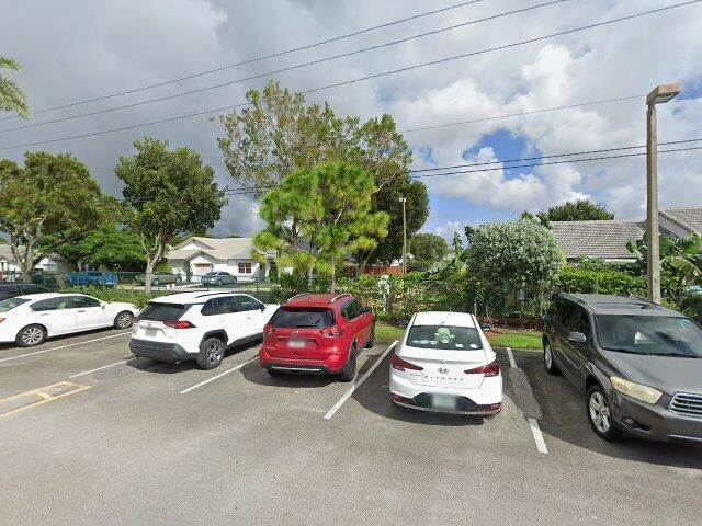 House image located at Hollywood, FL 33024
