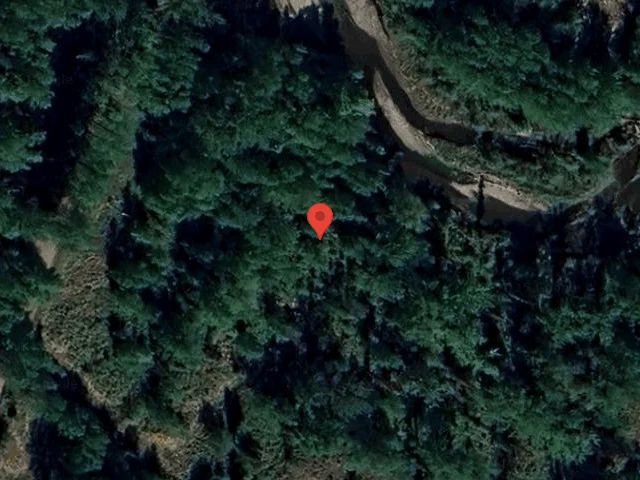 House image located at Wasilla, AK 99654