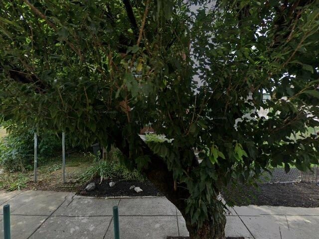 House image located at Philadelphia, PA 19104