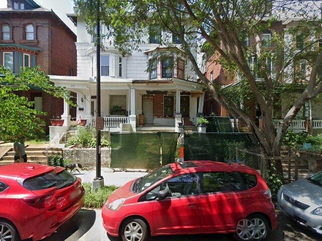 House image located at Washington, DC 20009