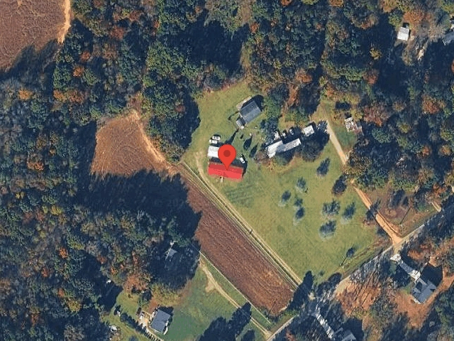 House image located at Spring Hope, NC 27882