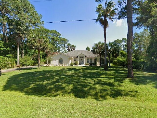 House image located at Saint Augustine, FL 32086