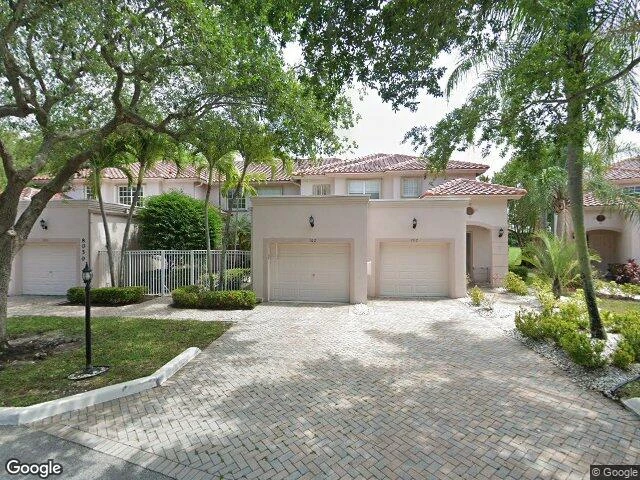House image located at Boynton Beach, FL 33472