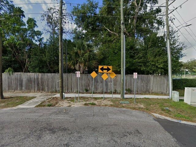 House image located at Portage, MI 49002