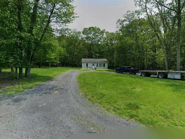 House image located at Sewell, NJ 08080