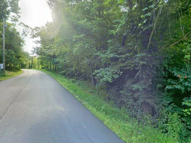 House image located at Millbrook, NY 12545