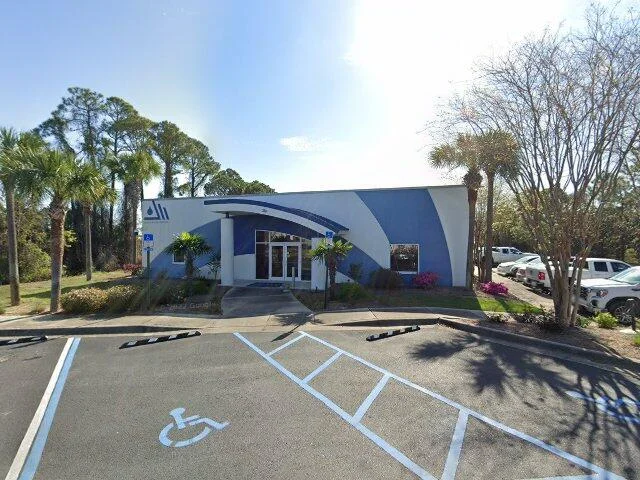 House image located at Destin, FL 32541