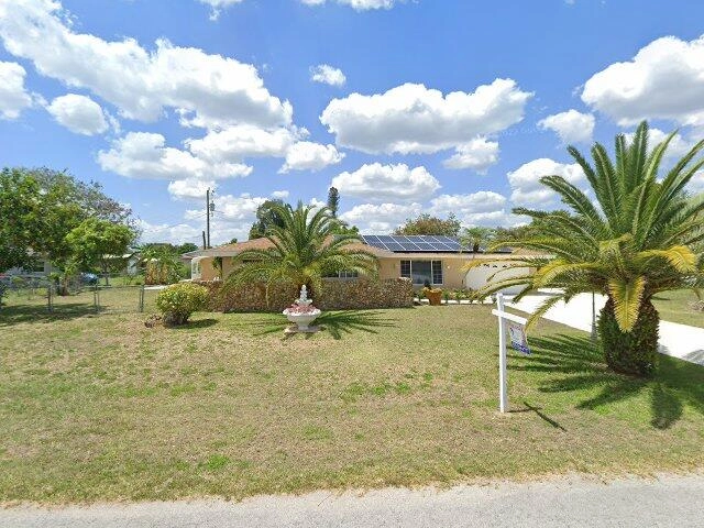 House image located at Lehigh Acres, FL 33936