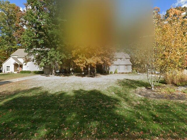 House image located at Westerville, OH 43082