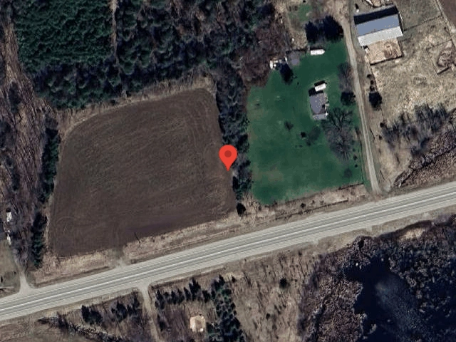 House image located at Embarrass, MN 55732