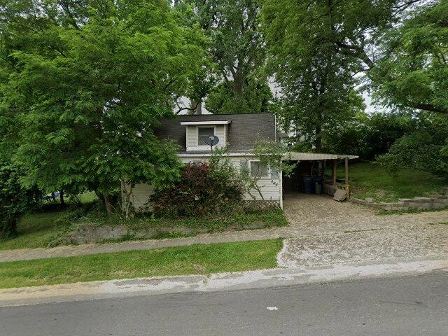 House image located at Rochester, NY 14617