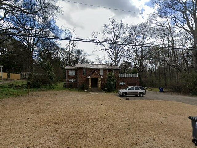 House image located at Birmingham, AL 35226