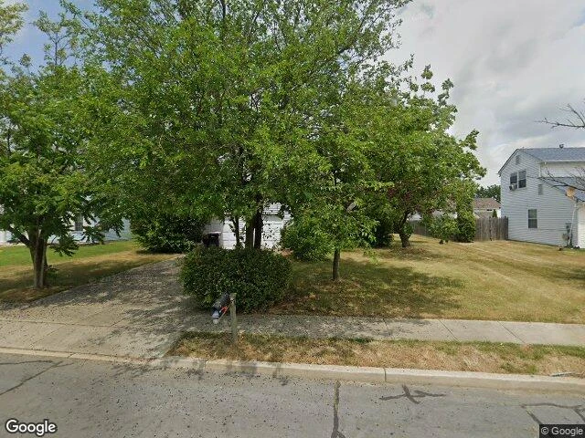 House image located at Sicklerville, NJ 08081