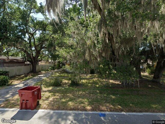 House image located at Plant City, FL 33563