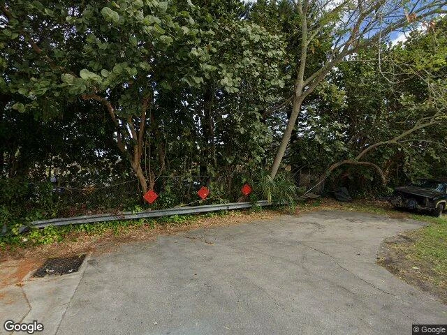 House image located at West Palm Beach, FL 33406