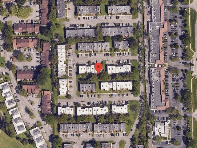 House image located at Fort Lauderdale, FL 33324