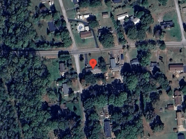 House image located at Boiling Springs, SC 29316