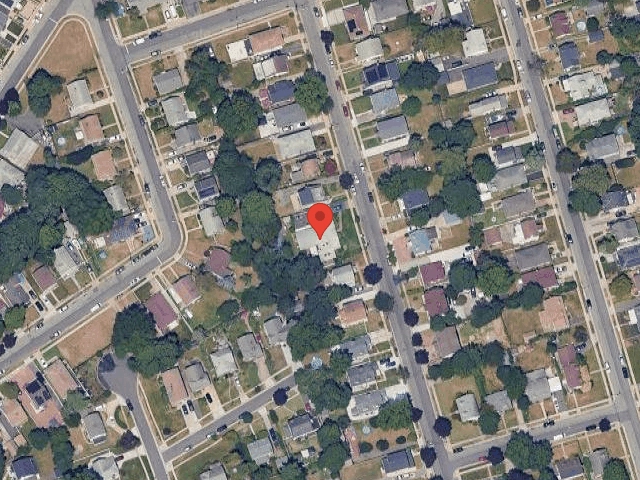 House image located at Hempstead, NY 11550