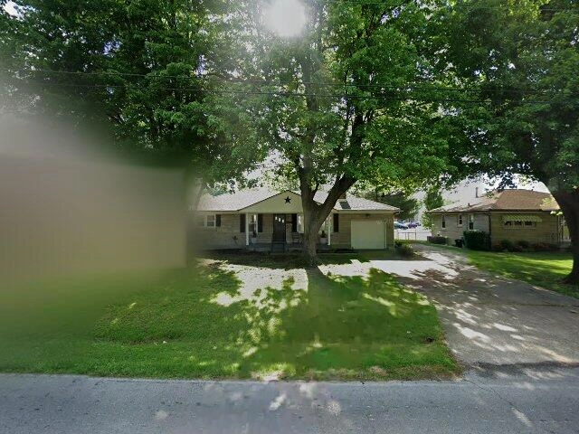 House image located at Louisville, KY 40216