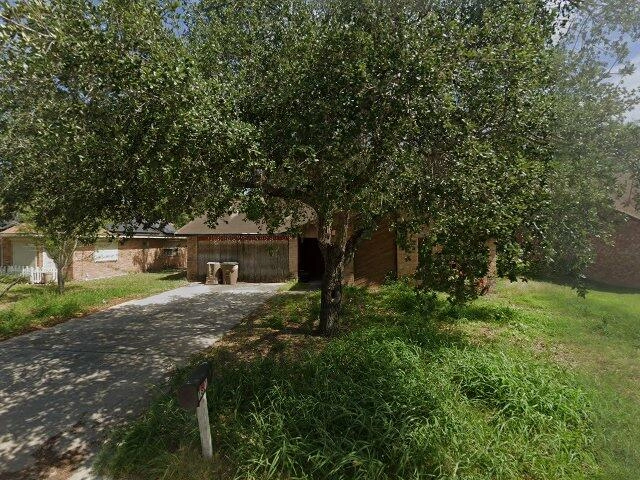 House image located at Edinburg, TX 78539