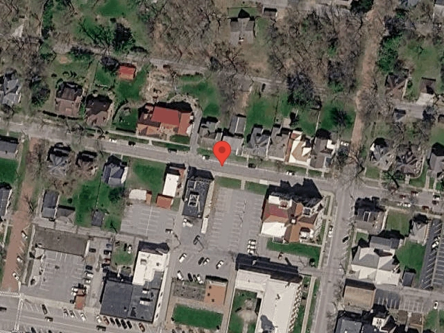 House image located at Haverstraw, NY 10927