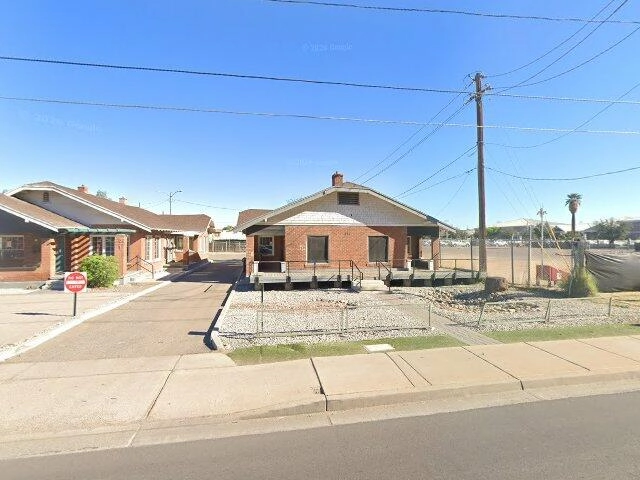 House image located at Muskogee, OK 74401