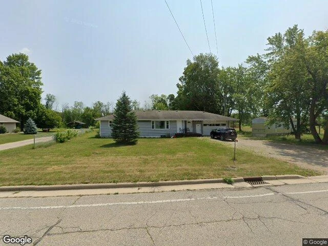 House image located at Suring, WI 54174
