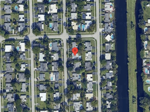 House image located at Fort Lauderdale, FL 33321