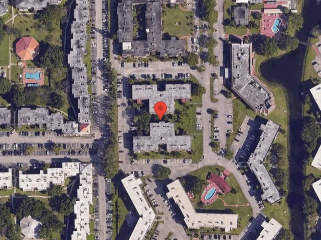 House image located at Fort Lauderdale, FL 33313