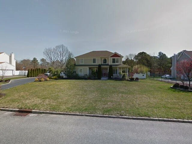 House image located at Miller Place, NY 11764